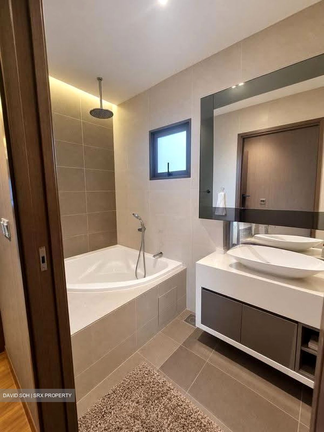 Riverside Melodies (D12), Apartment #629726471